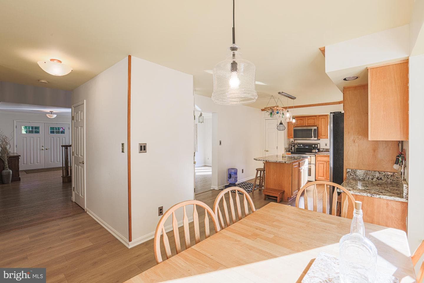 10034 Gunridge Circle photo 33