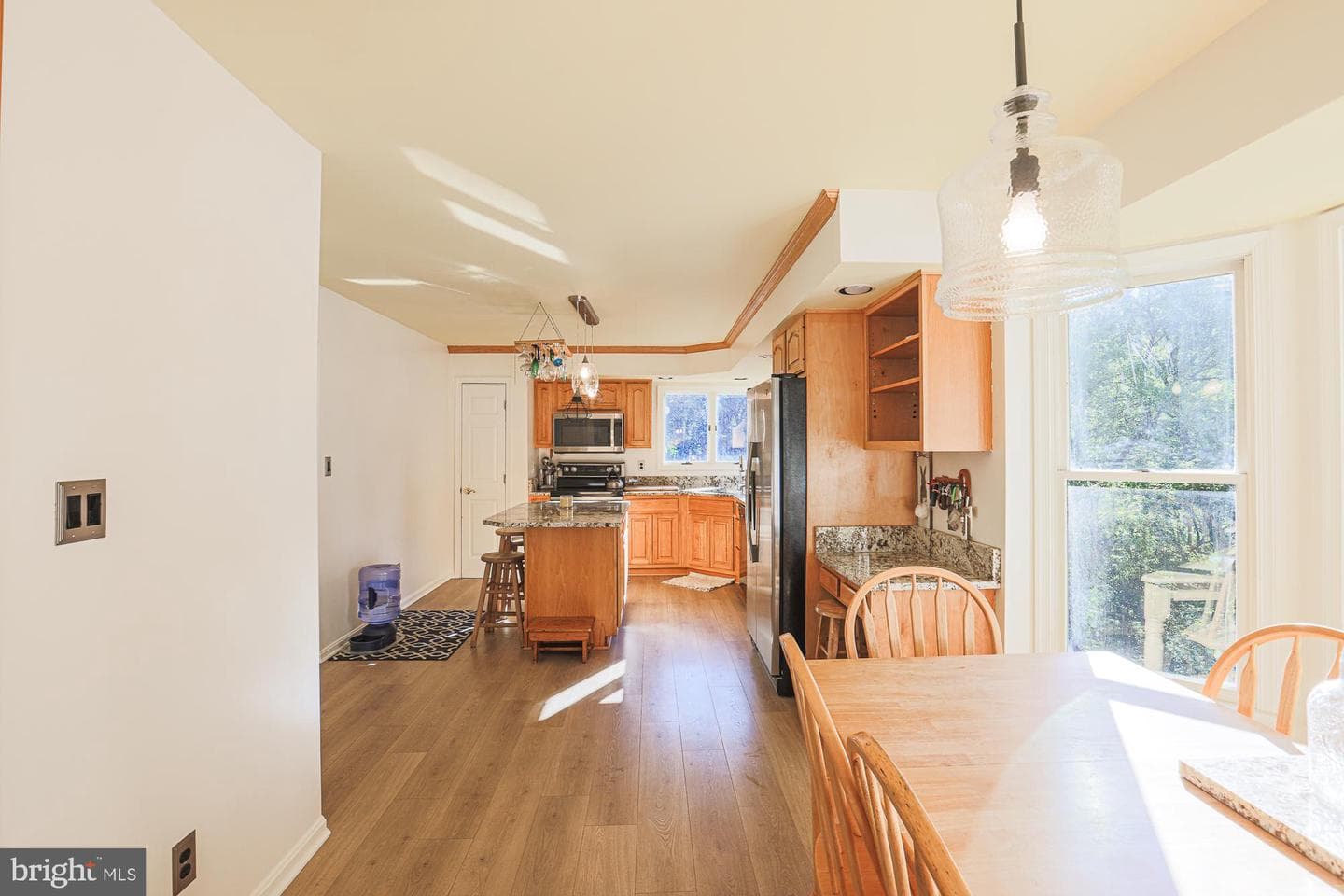 10034 Gunridge Circle photo 34