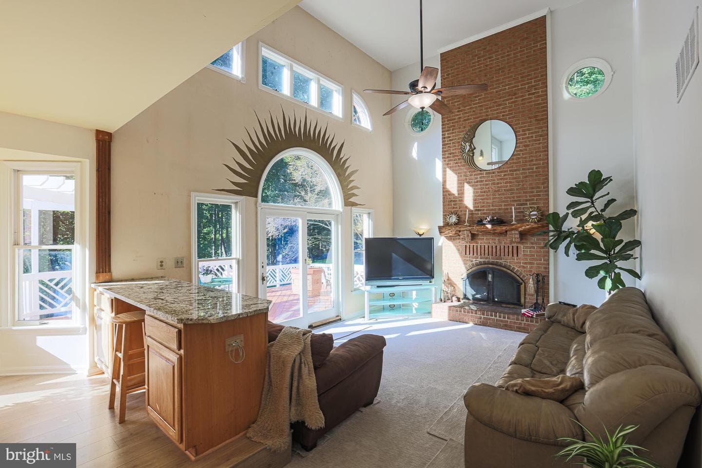 10034 Gunridge Circle photo 37