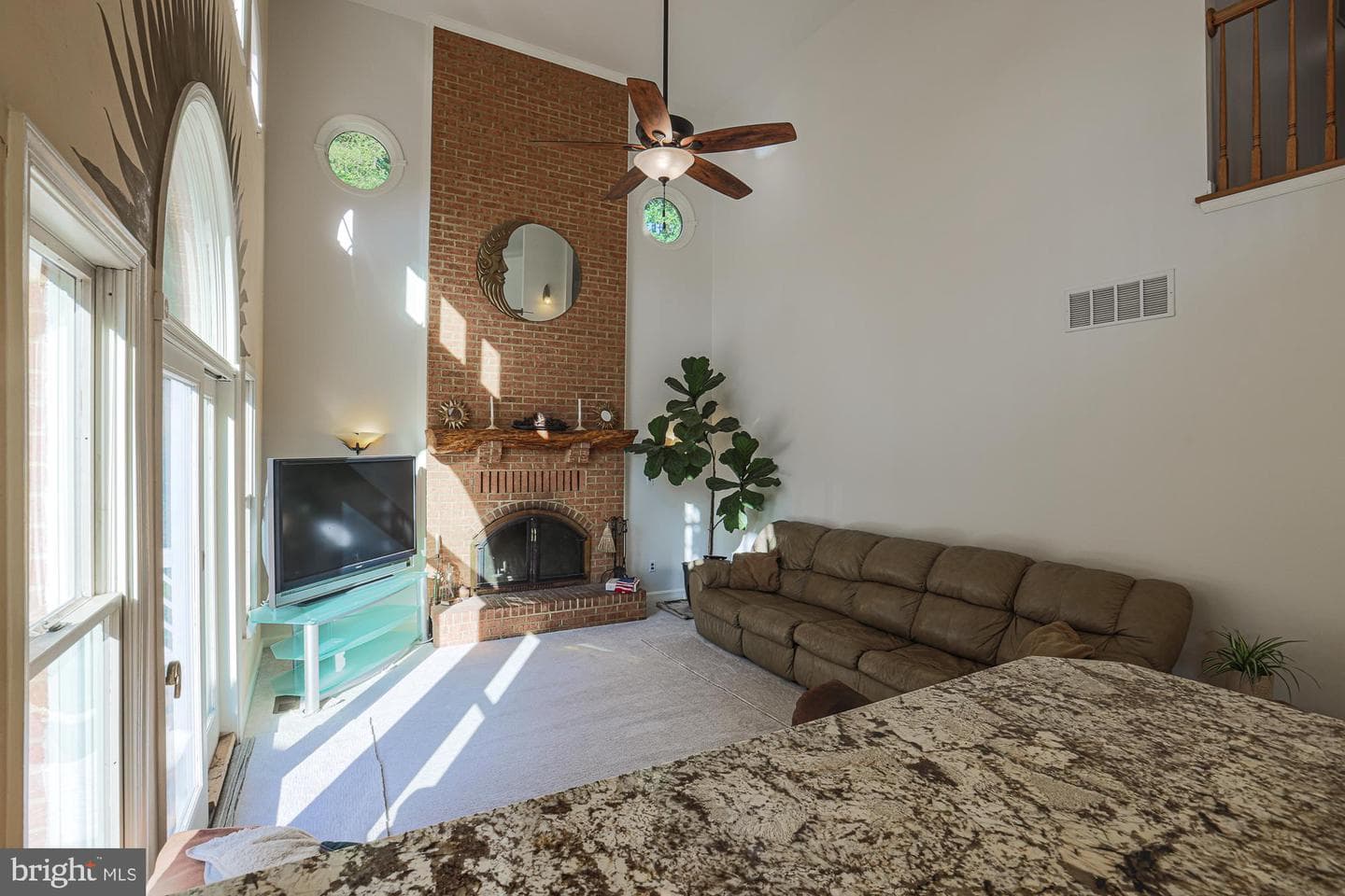 10034 Gunridge Circle photo 38