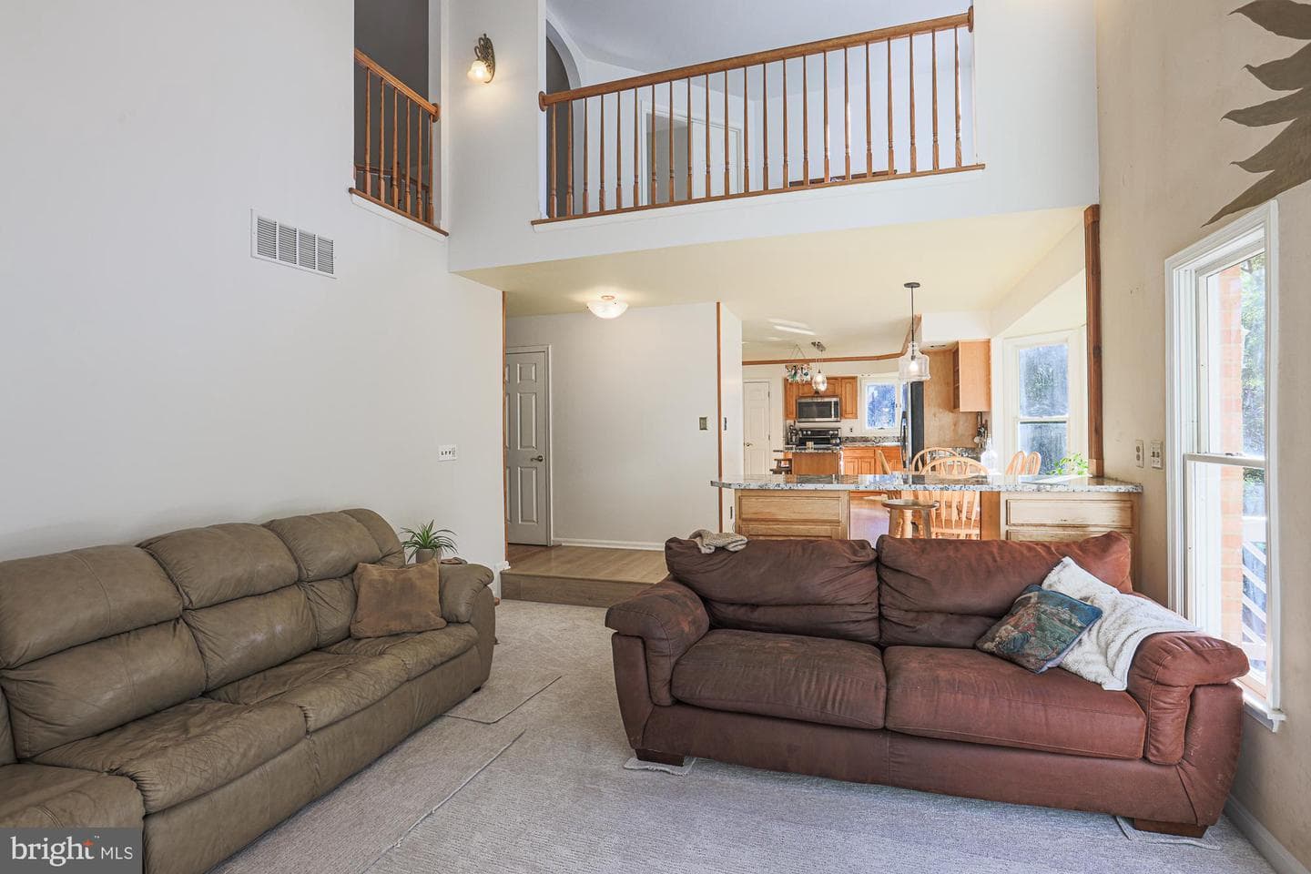 10034 Gunridge Circle photo 39