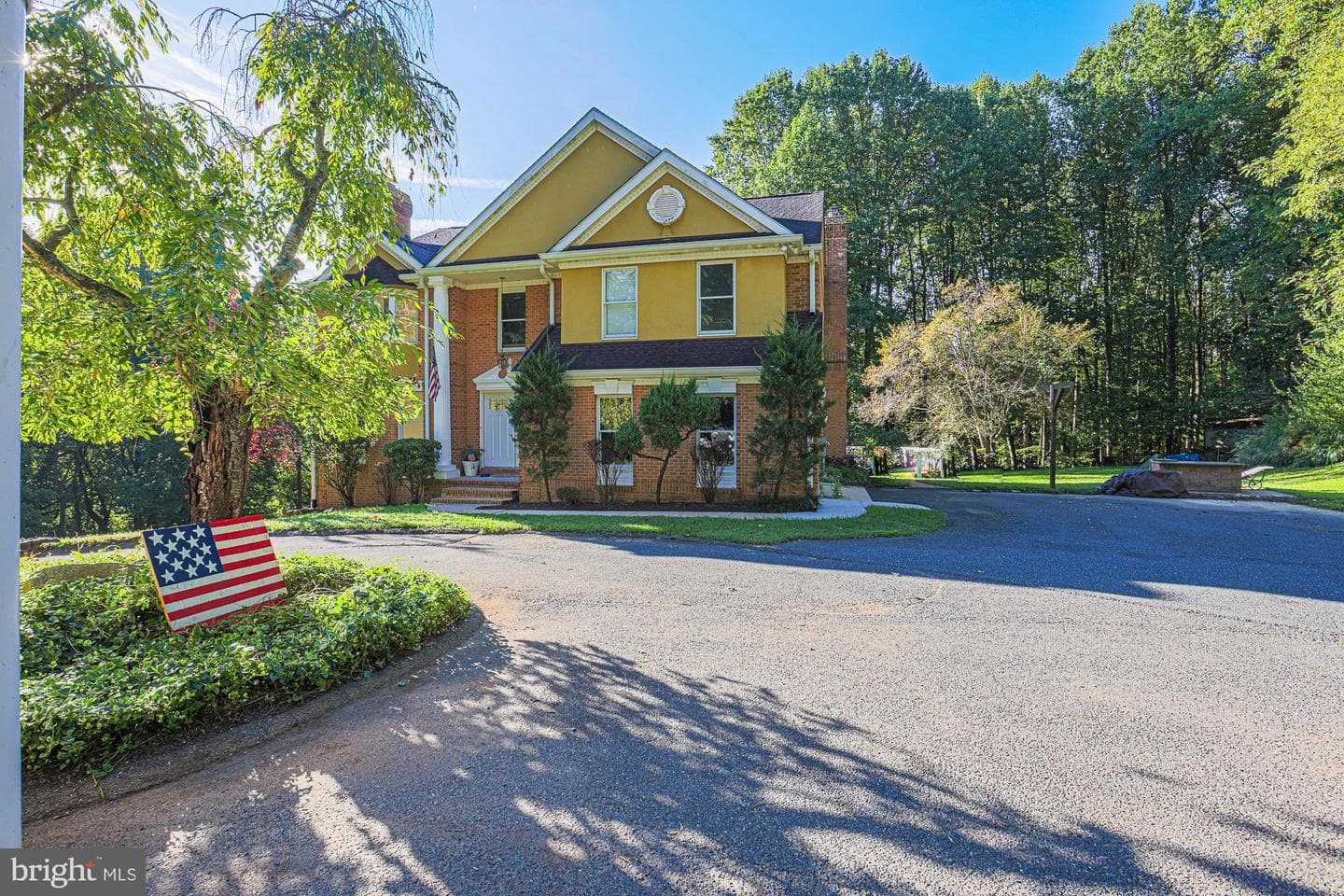 10034 Gunridge Circle photo 4
