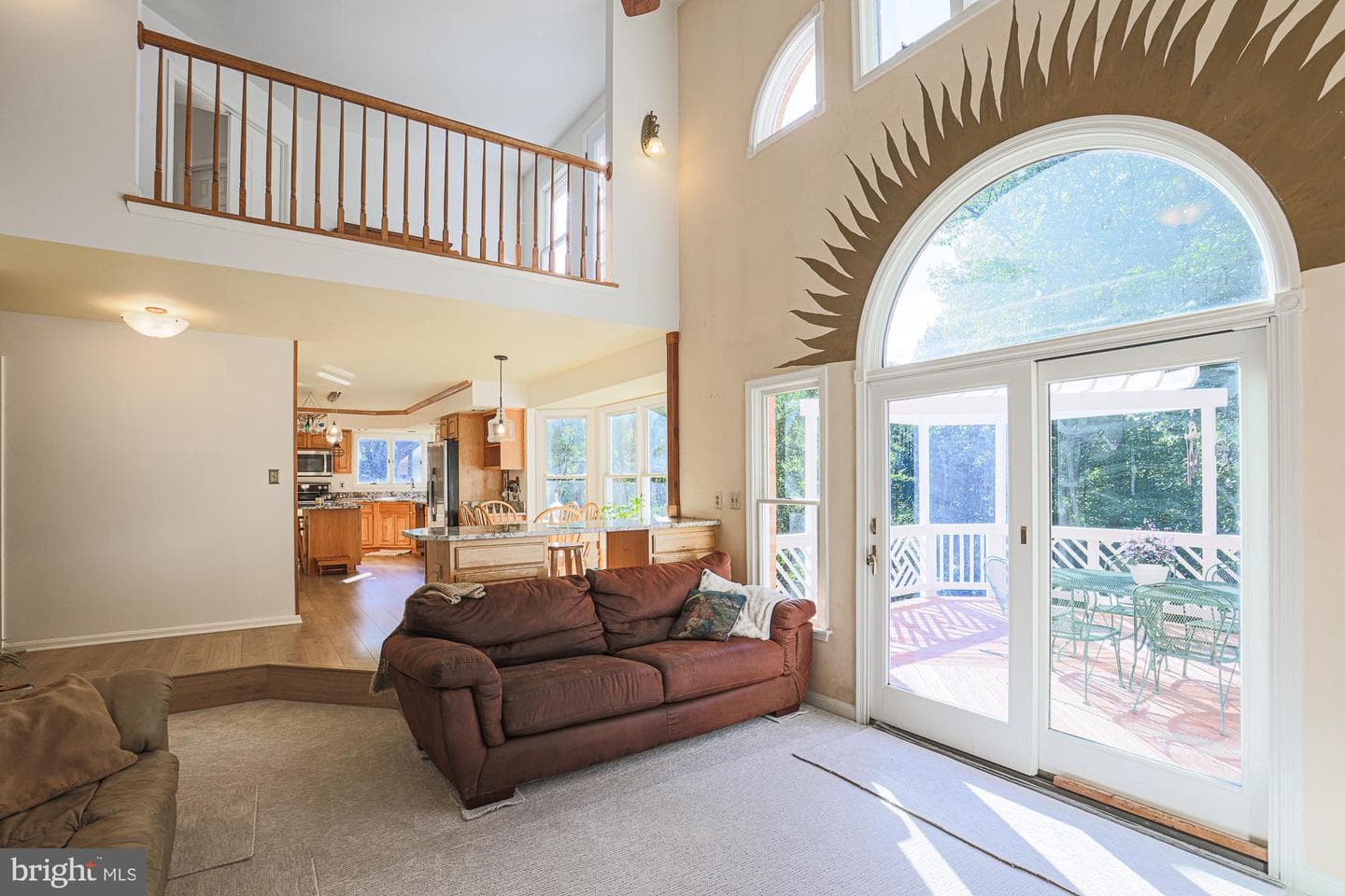 10034 Gunridge Circle photo 41