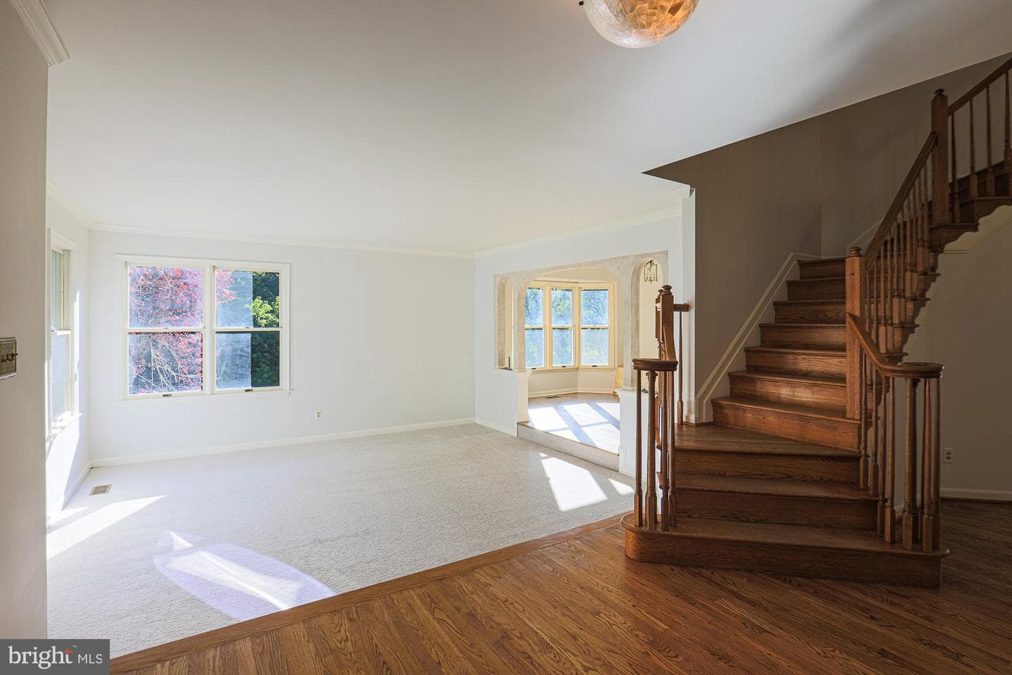 10034 Gunridge Circle photo 42