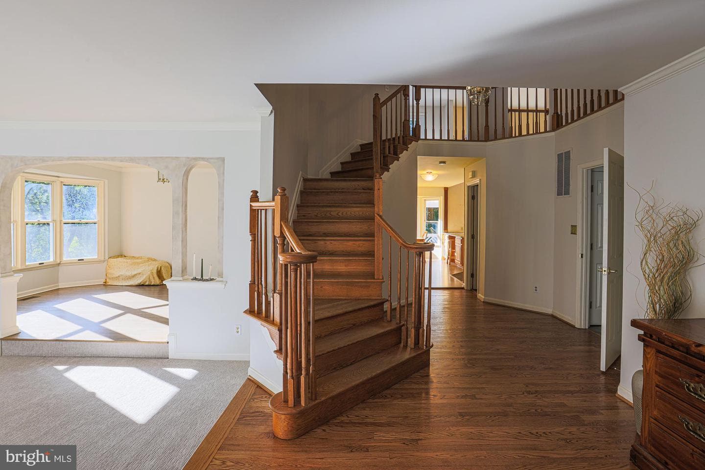 10034 Gunridge Circle photo 43