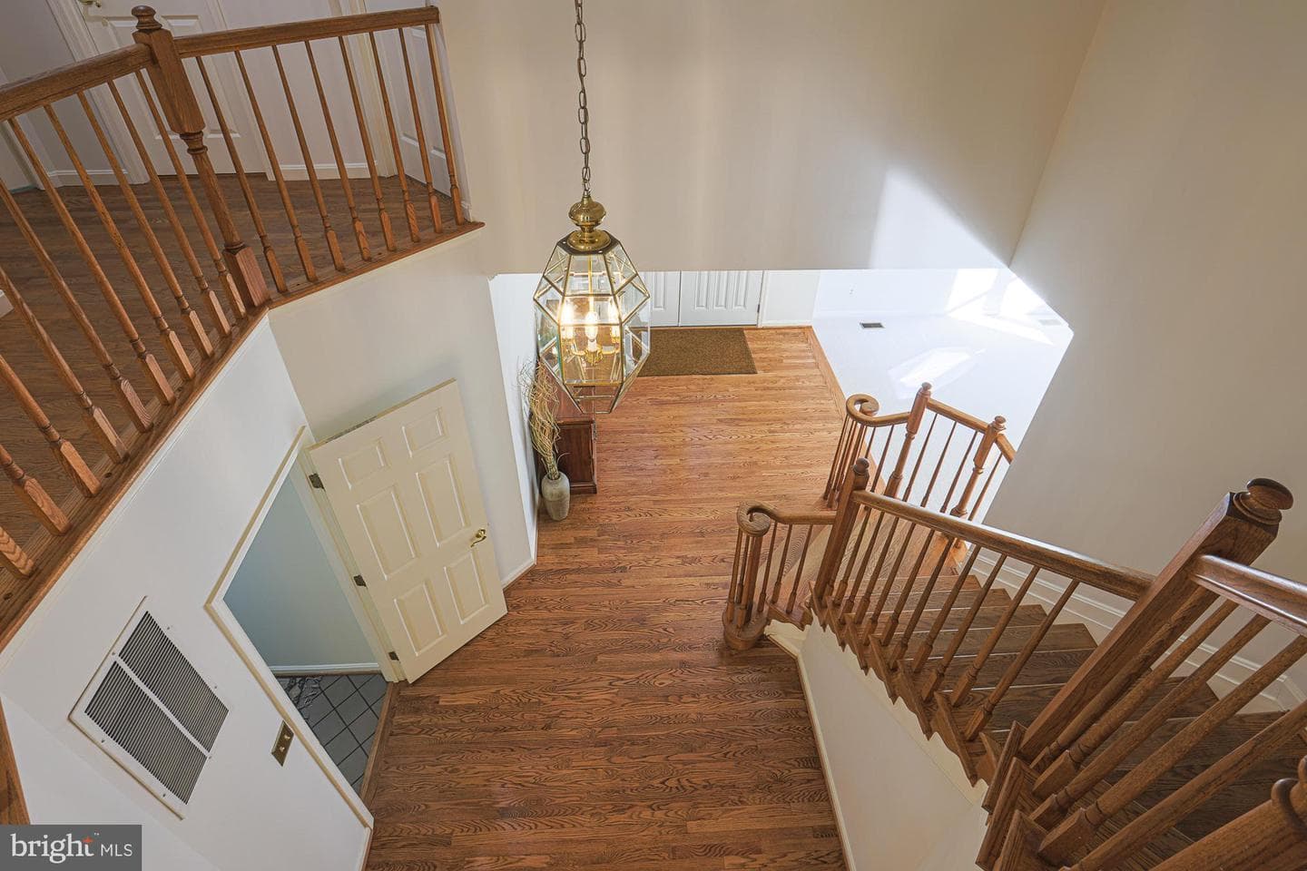 10034 Gunridge Circle photo 44