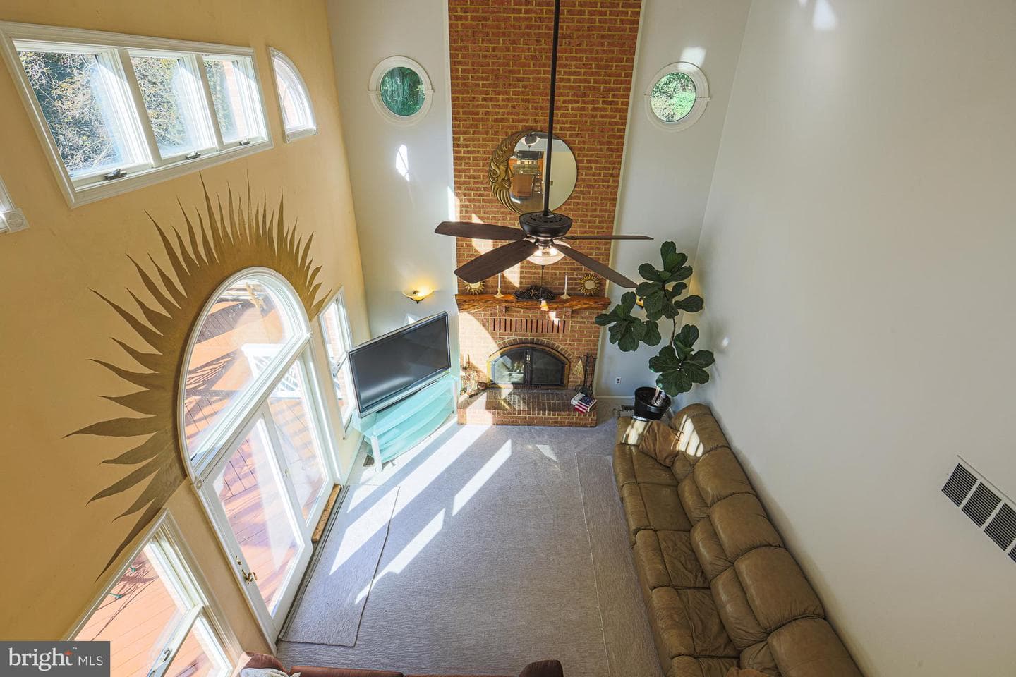 10034 Gunridge Circle photo 46