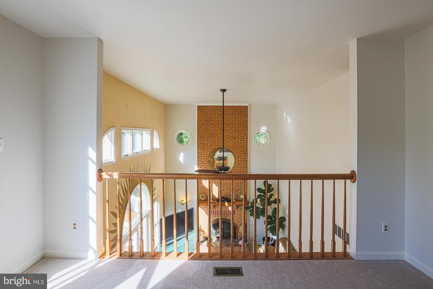 10034 Gunridge Circle photo 48