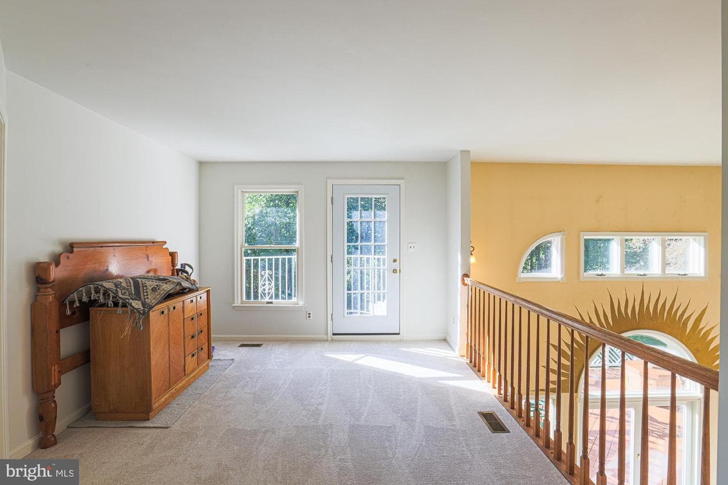 10034 Gunridge Circle photo 49