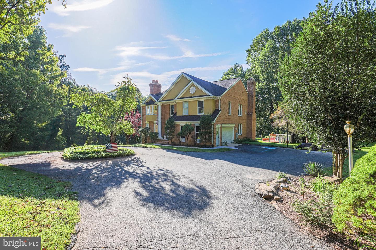 10034 Gunridge Circle photo 5