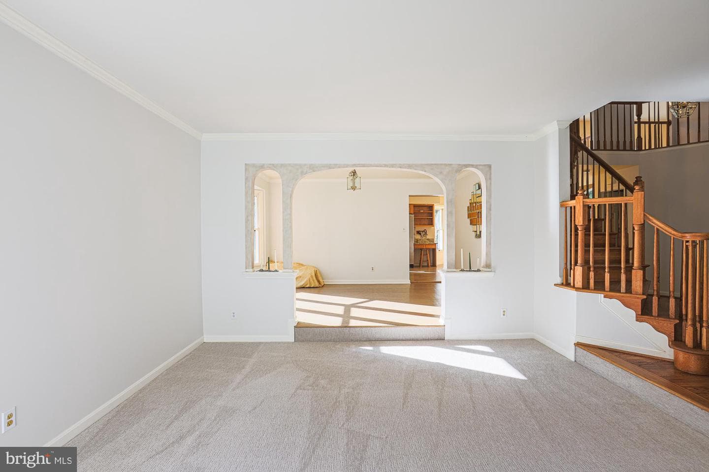 10034 Gunridge Circle photo 50