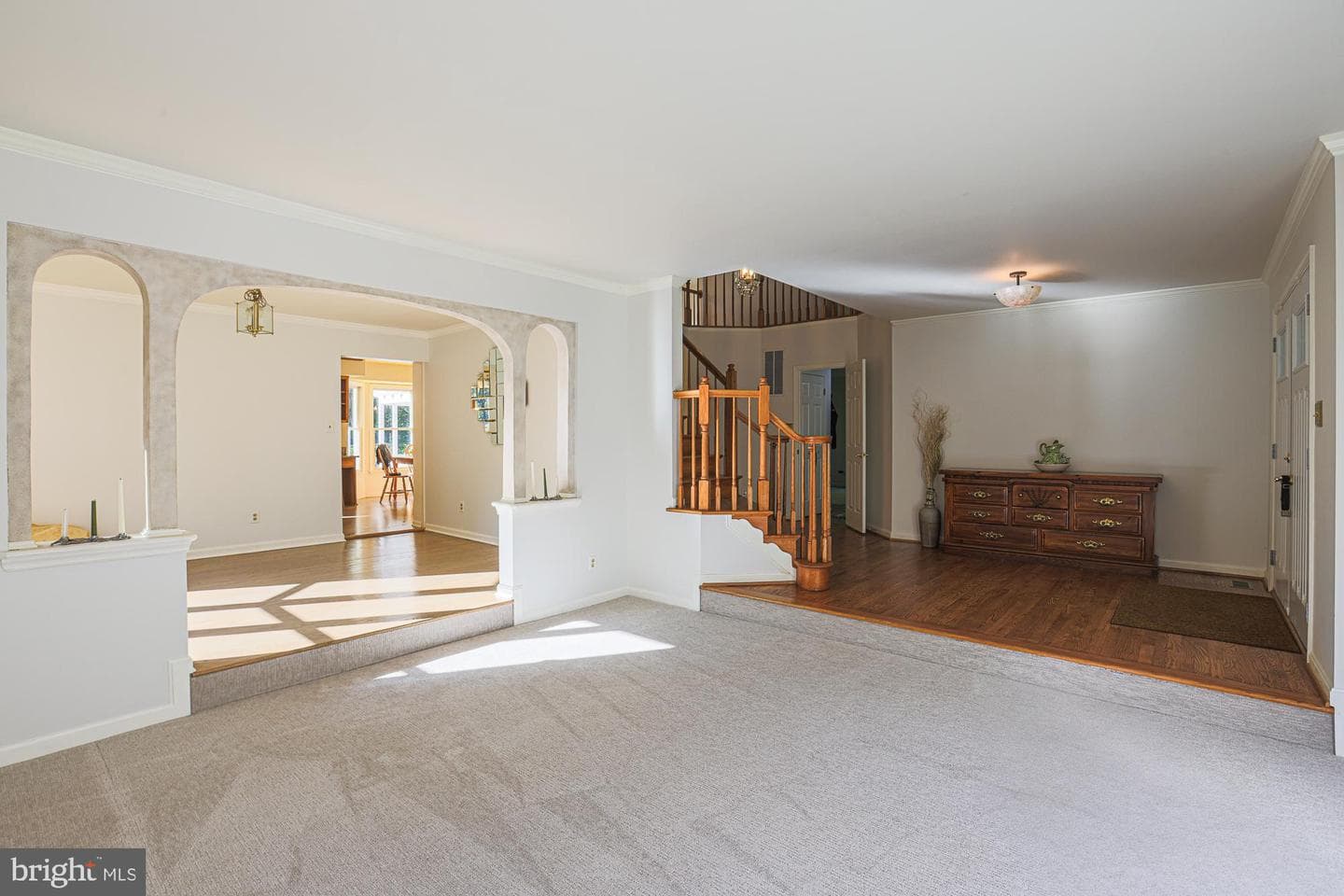10034 Gunridge Circle photo 51