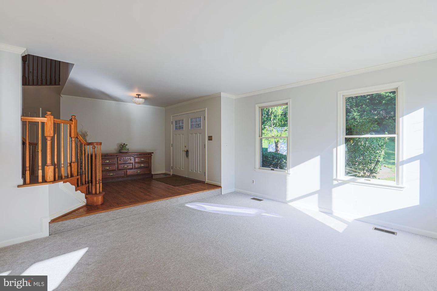 10034 Gunridge Circle photo 52