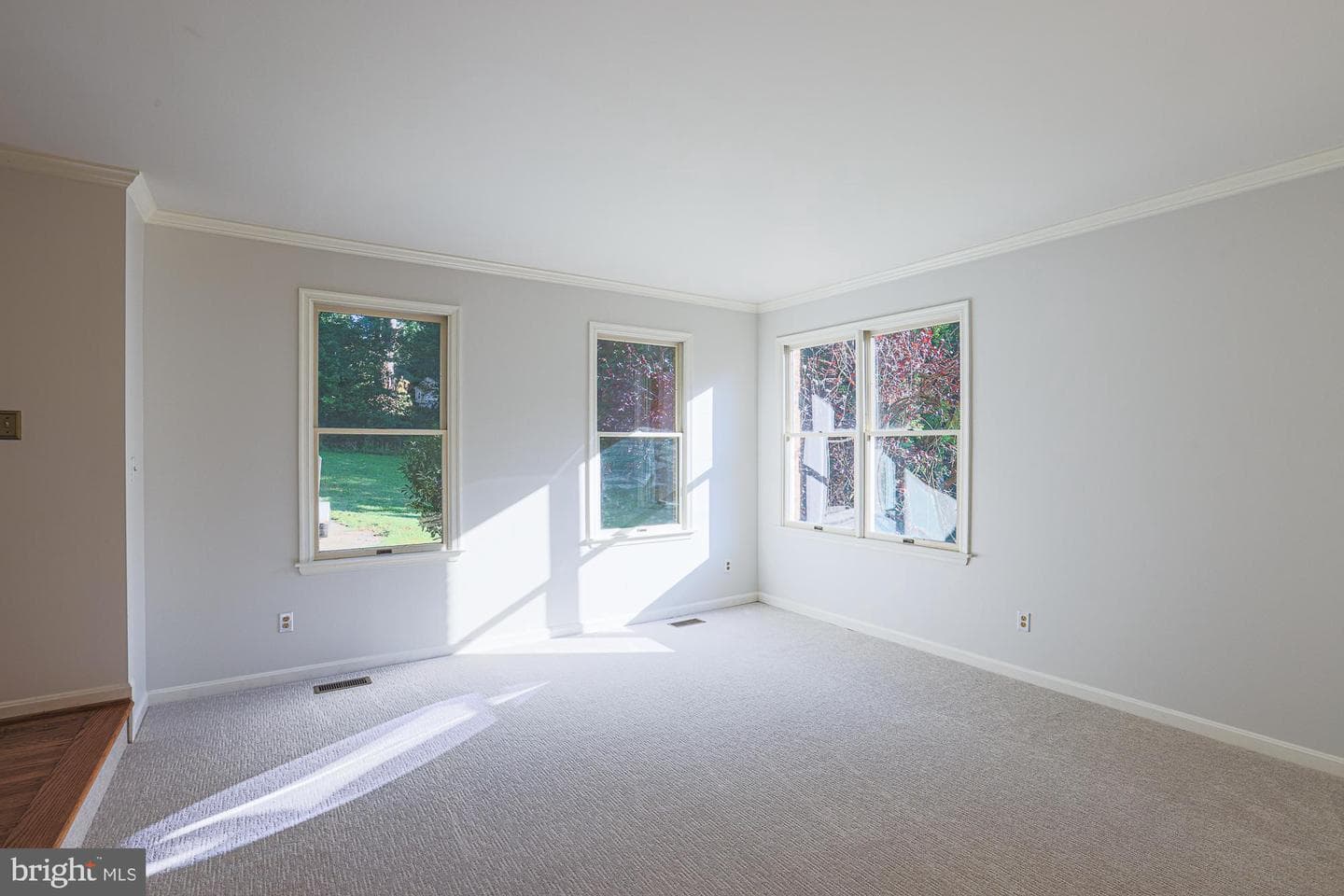 10034 Gunridge Circle photo 53