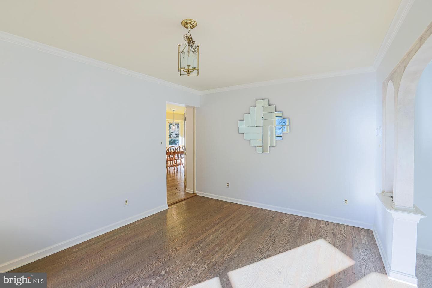 10034 Gunridge Circle photo 54