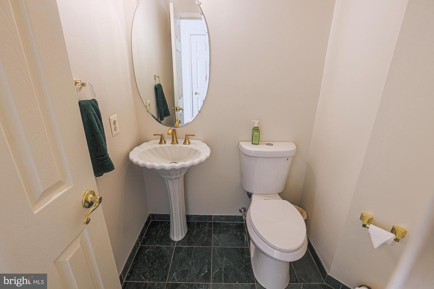 10034 Gunridge Circle photo 57
