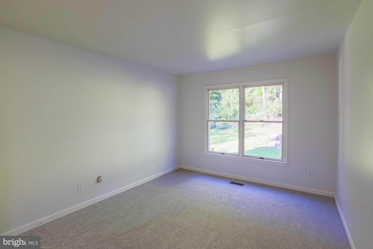 10034 Gunridge Circle photo 58