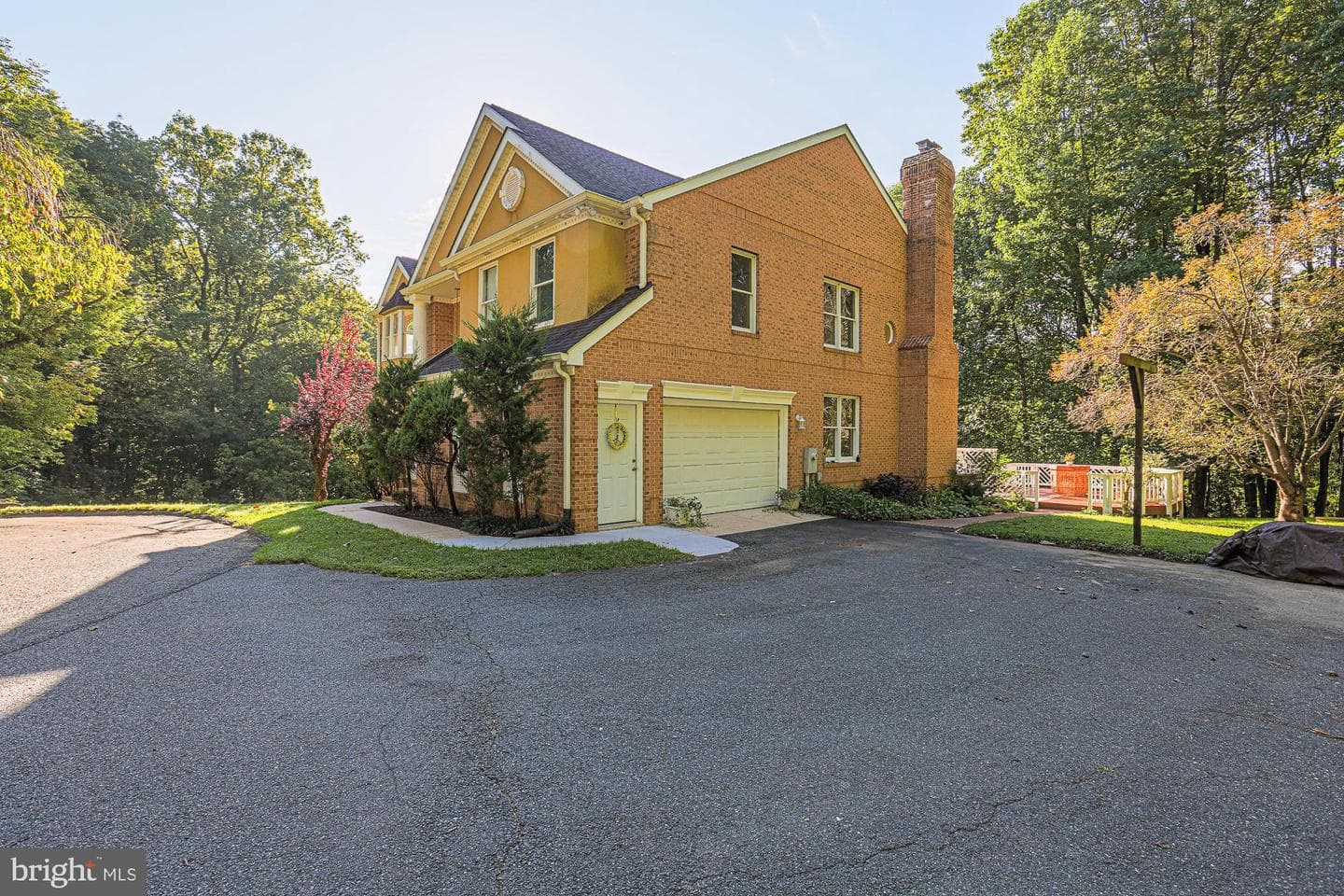 10034 Gunridge Circle photo 6