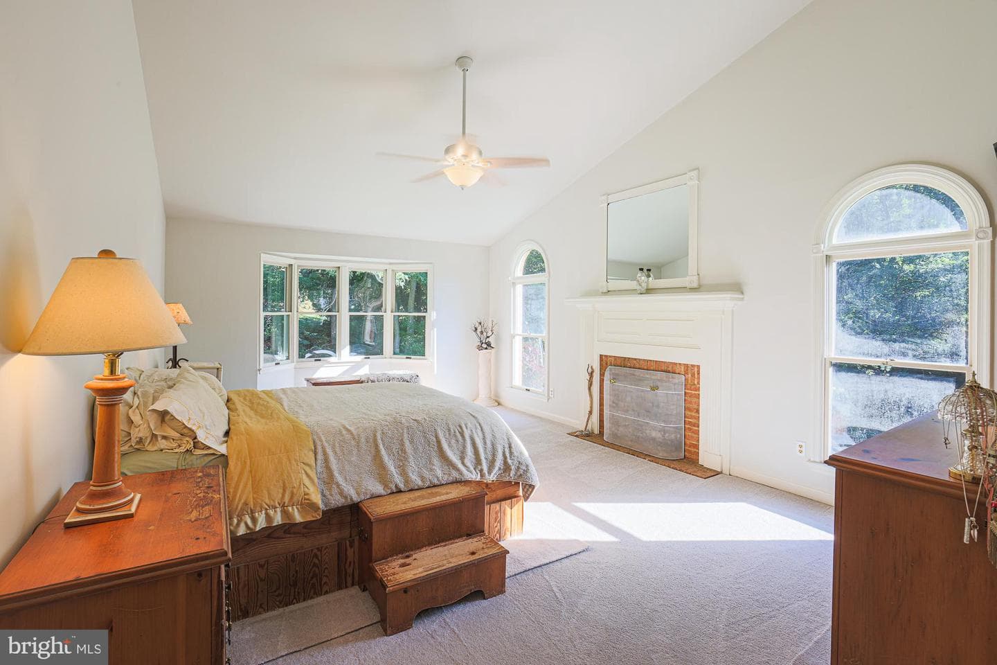 10034 Gunridge Circle photo 60