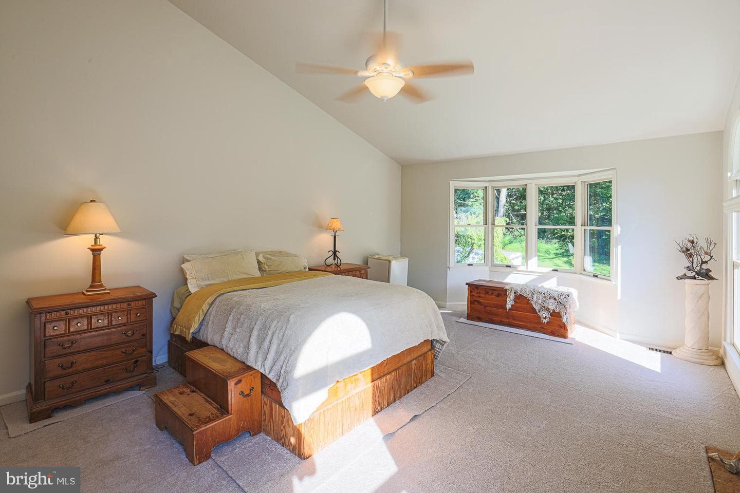 10034 Gunridge Circle photo 62