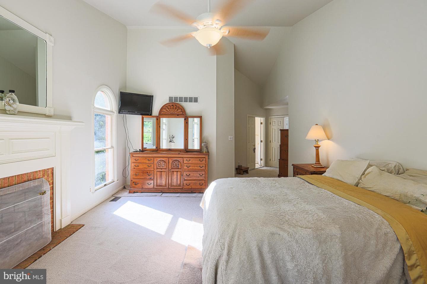 10034 Gunridge Circle photo 64