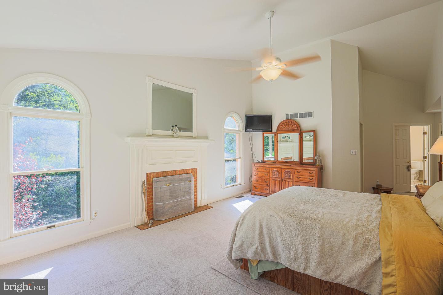 10034 Gunridge Circle photo 65