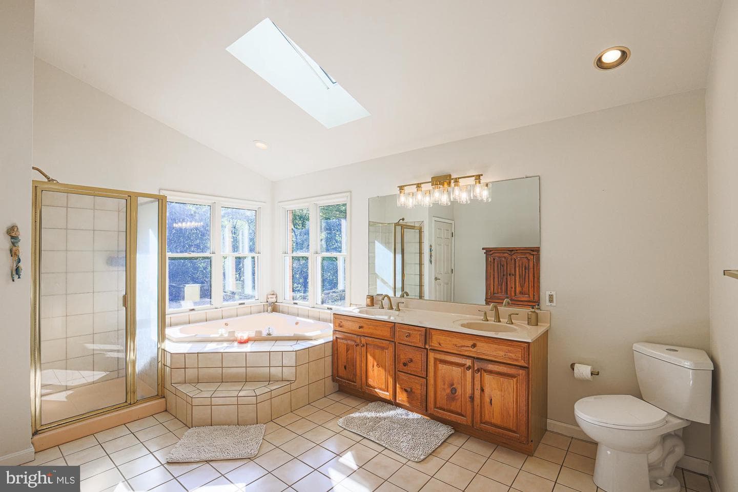 10034 Gunridge Circle photo 66