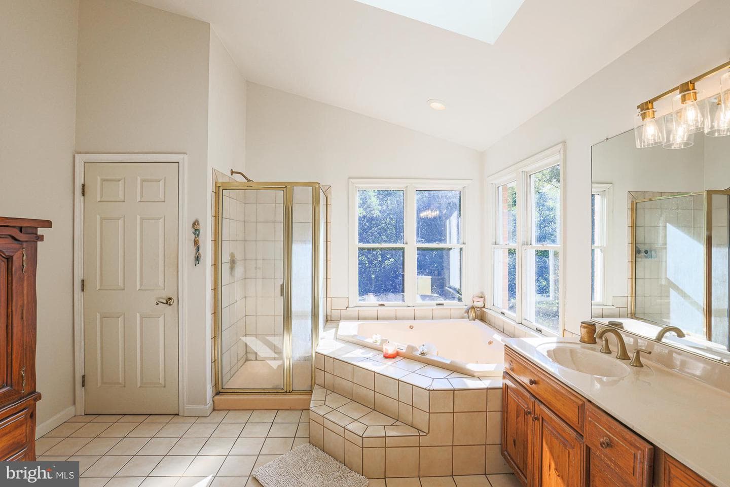 10034 Gunridge Circle photo 67