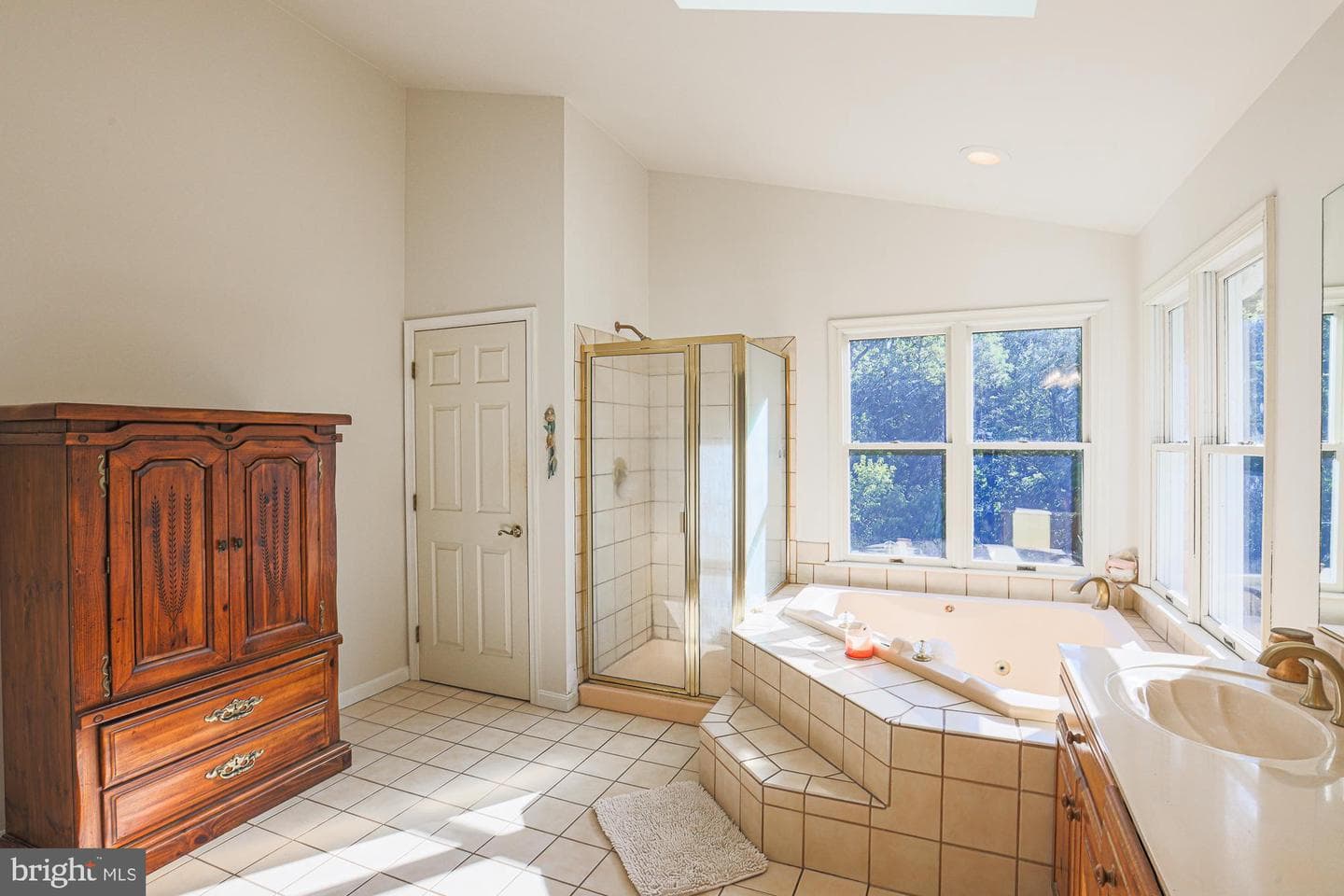 10034 Gunridge Circle photo 69