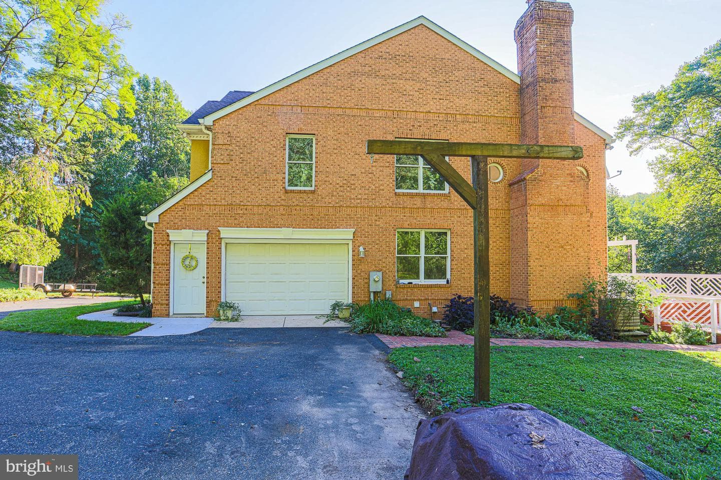 10034 Gunridge Circle photo 7