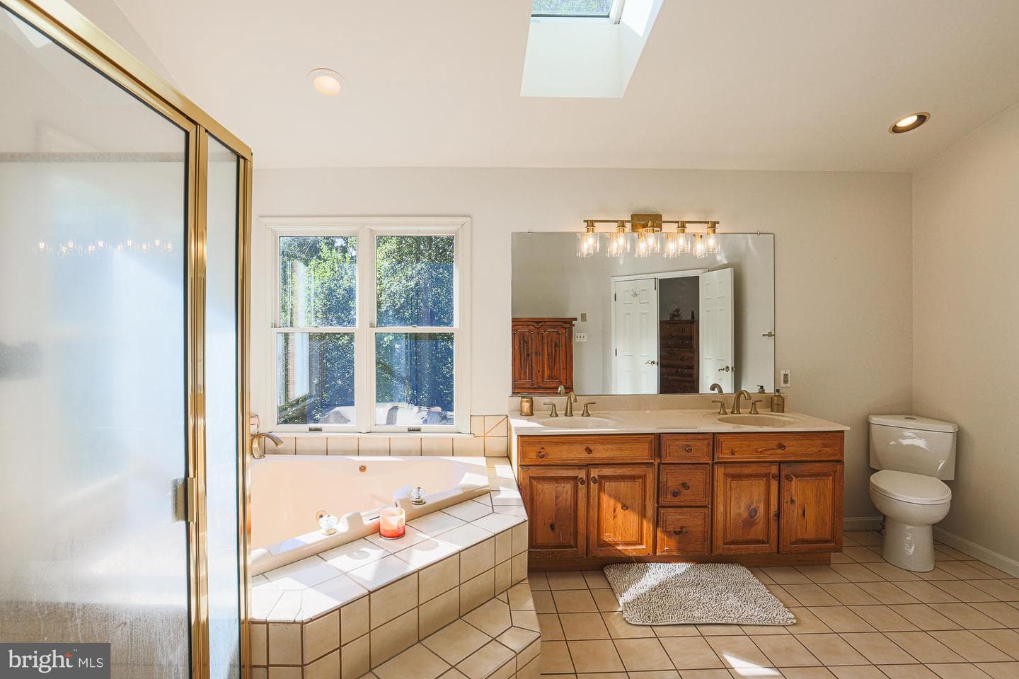 10034 Gunridge Circle photo 71