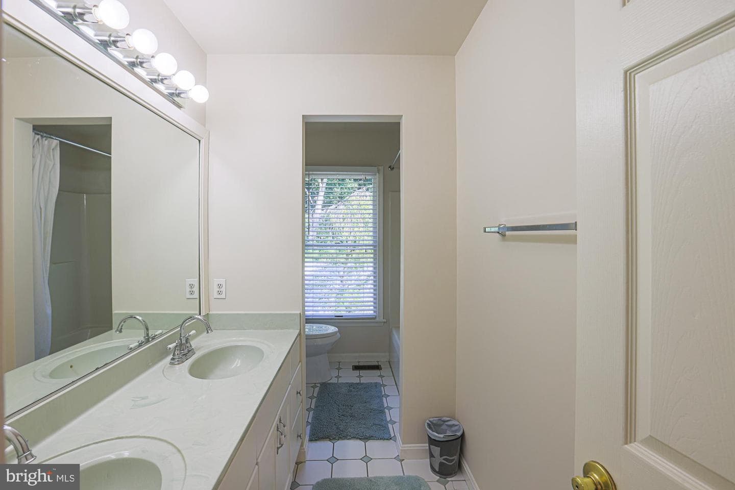 10034 Gunridge Circle photo 72