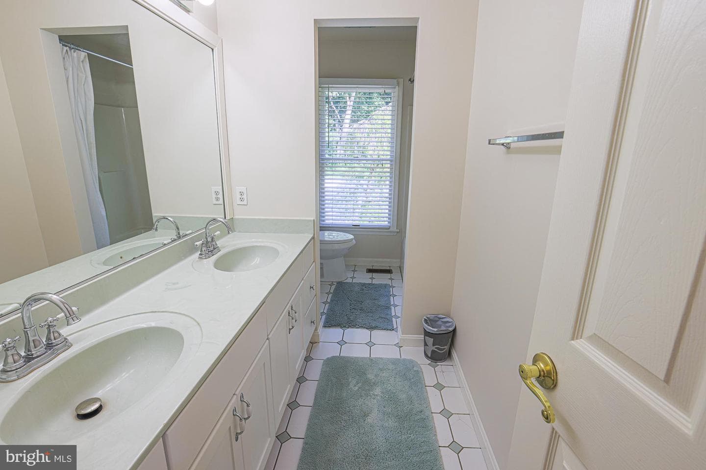 10034 Gunridge Circle photo 73