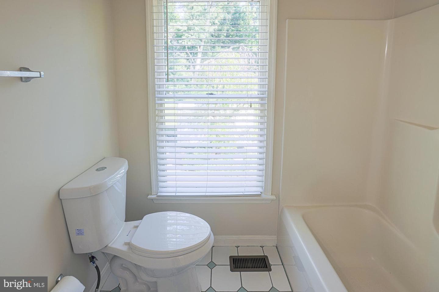 10034 Gunridge Circle photo 74