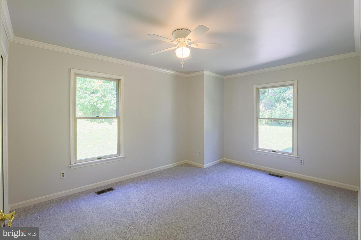 10034 Gunridge Circle photo 75