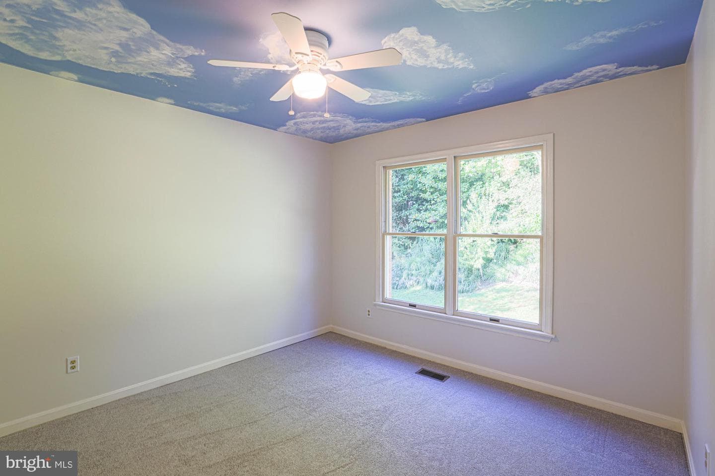 10034 Gunridge Circle photo 76