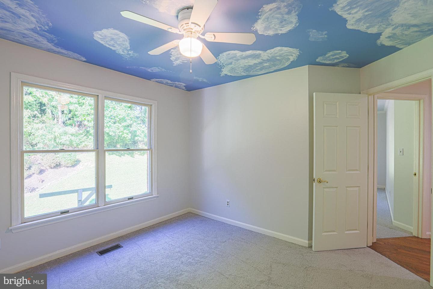 10034 Gunridge Circle photo 77