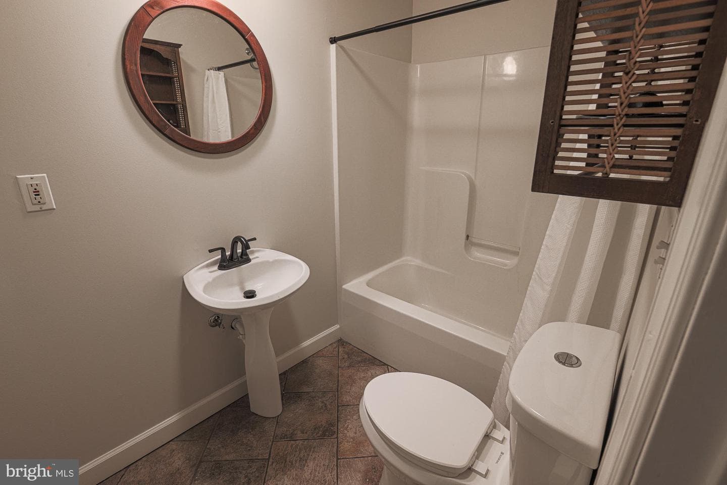 10034 Gunridge Circle photo 78
