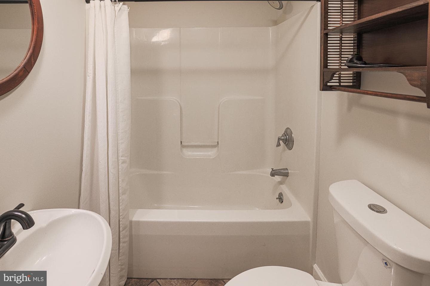10034 Gunridge Circle photo 79