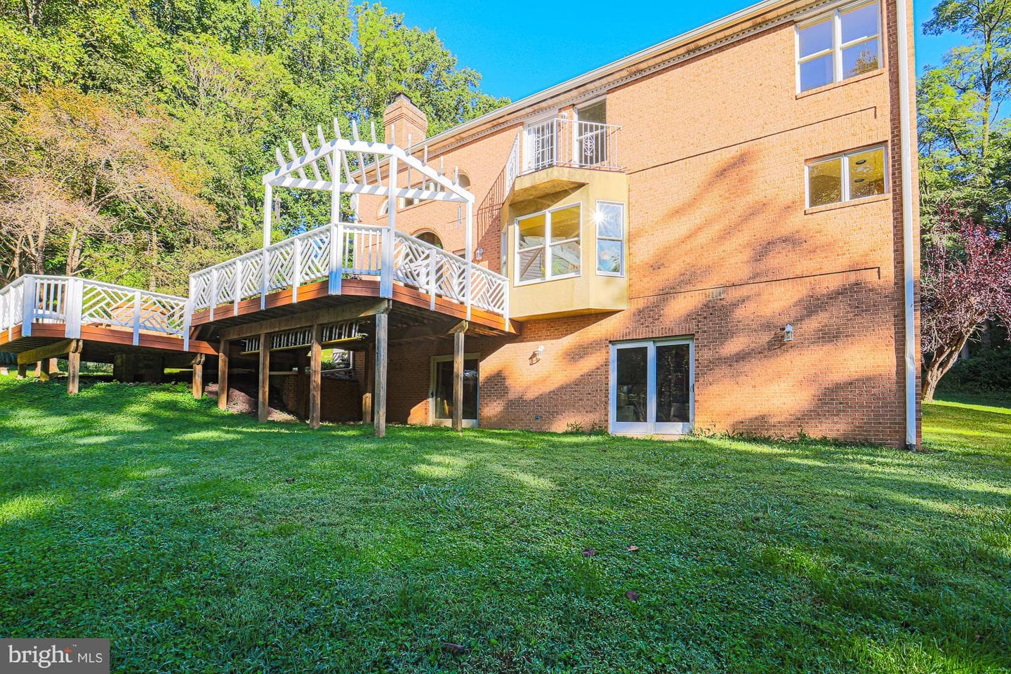 10034 Gunridge Circle photo 8