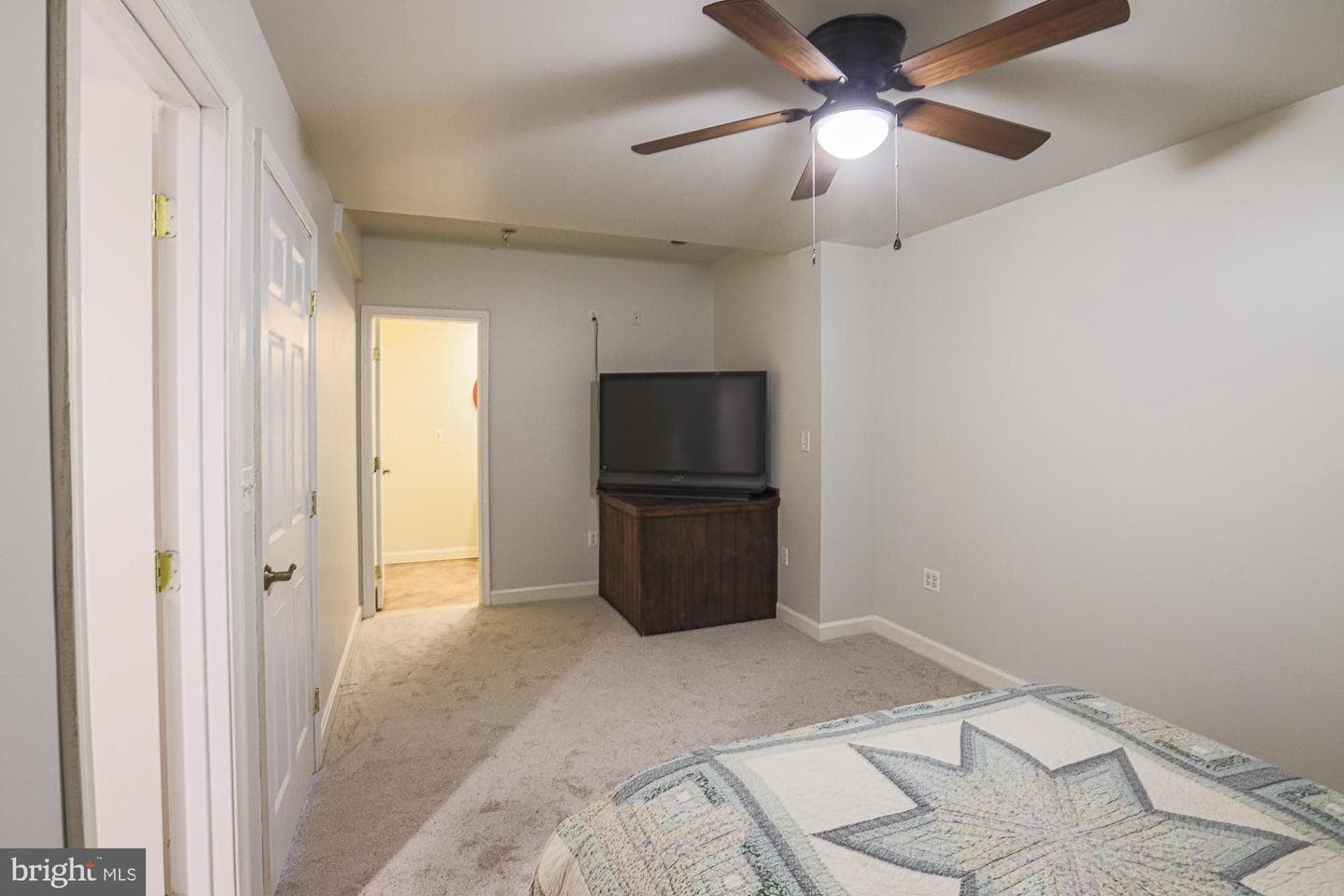 10034 Gunridge Circle photo 80