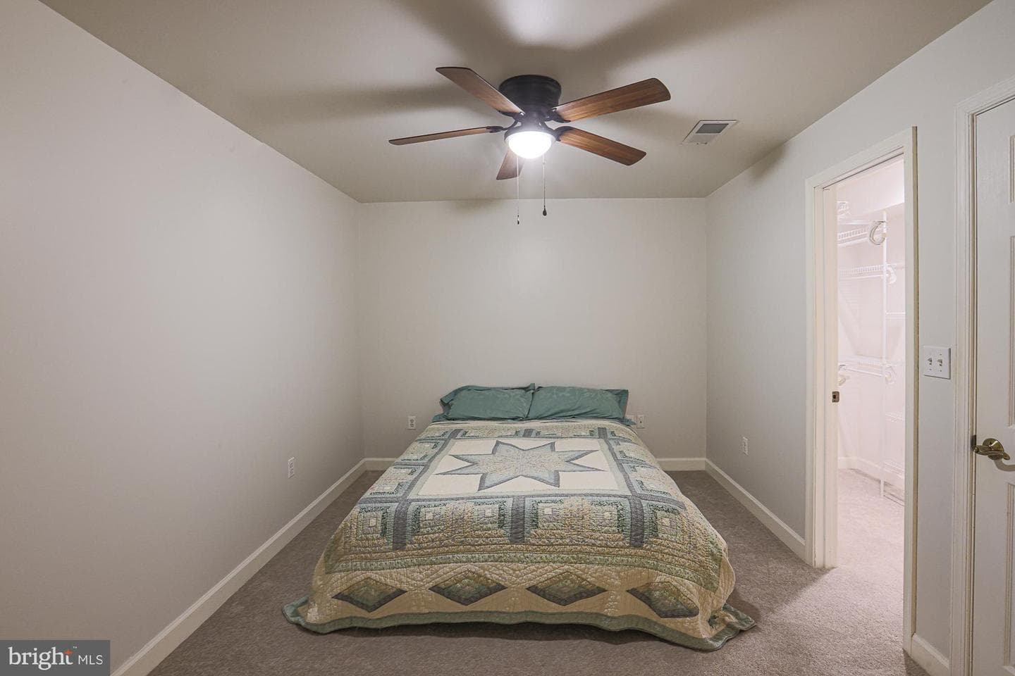 10034 Gunridge Circle photo 81