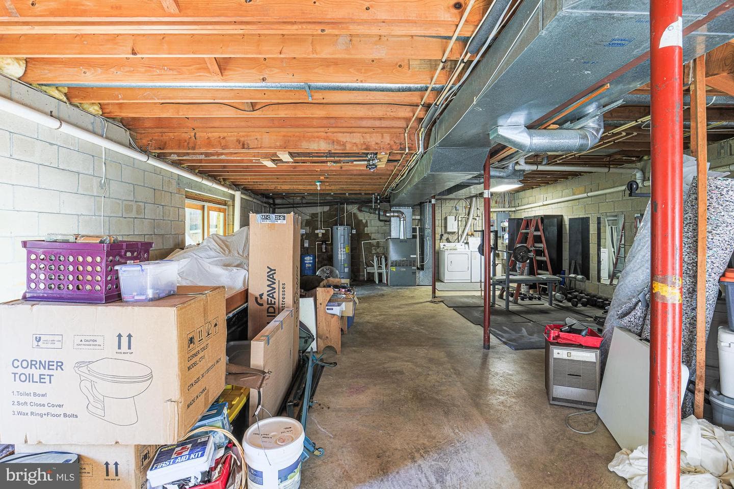 10034 Gunridge Circle photo 83