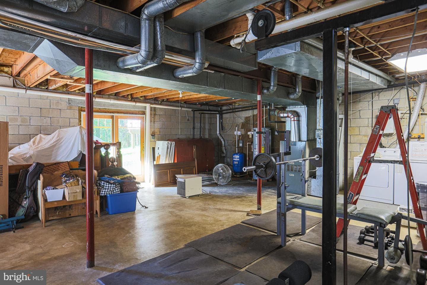 10034 Gunridge Circle photo 84
