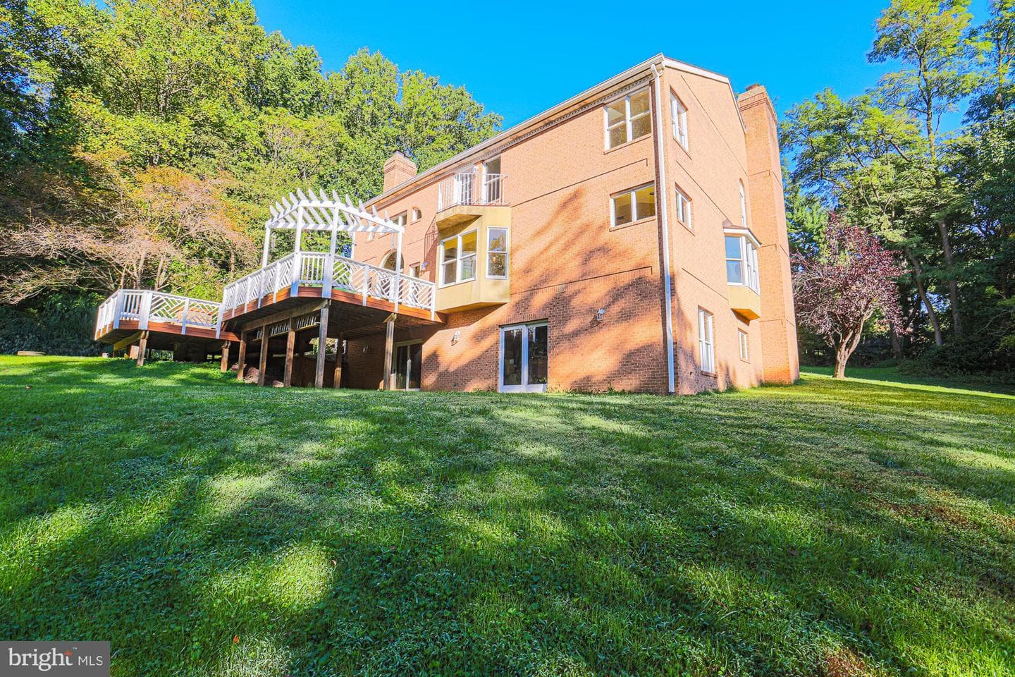 10034 Gunridge Circle photo 9