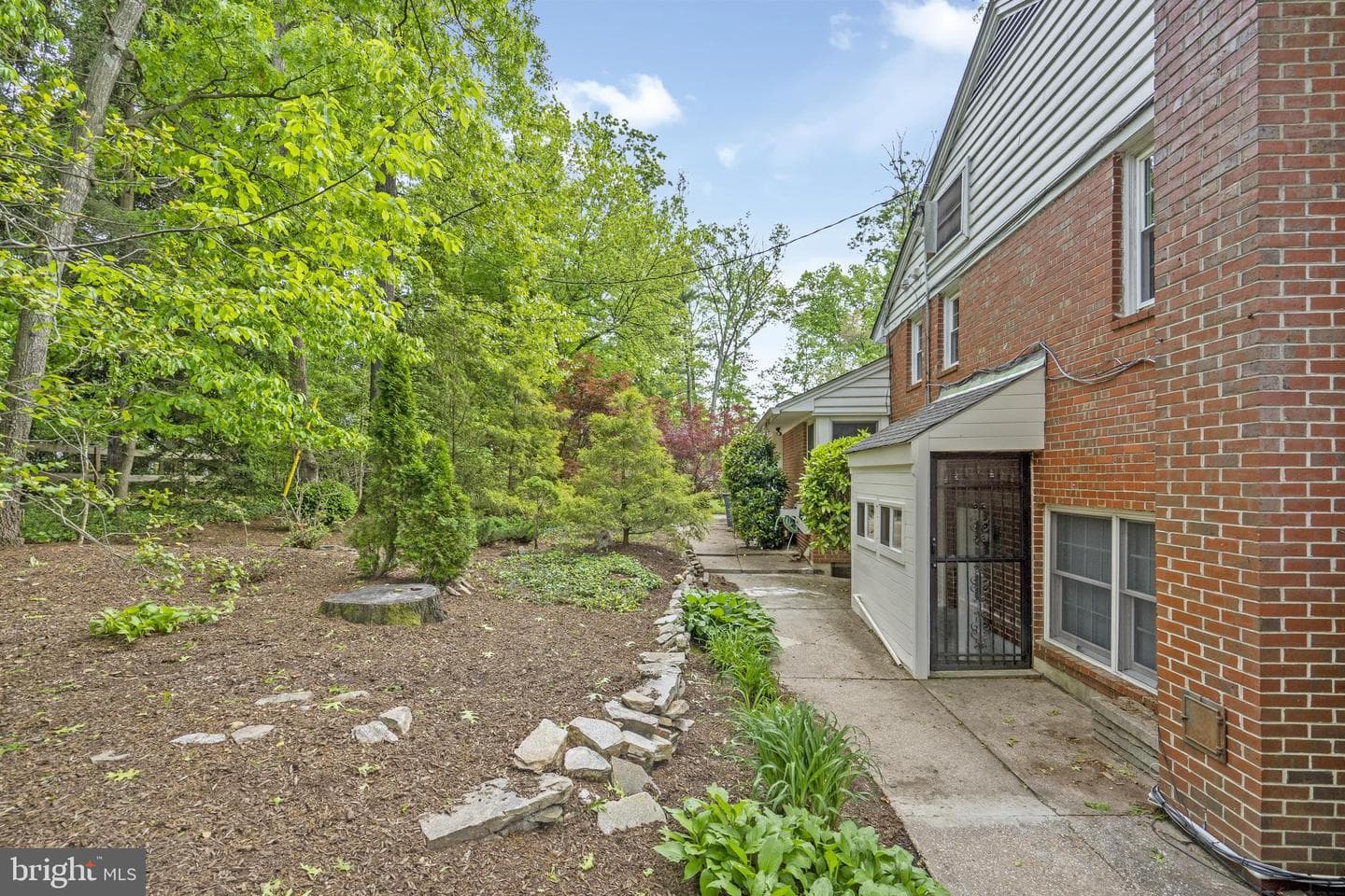1703 Ridgely Garth photo 10