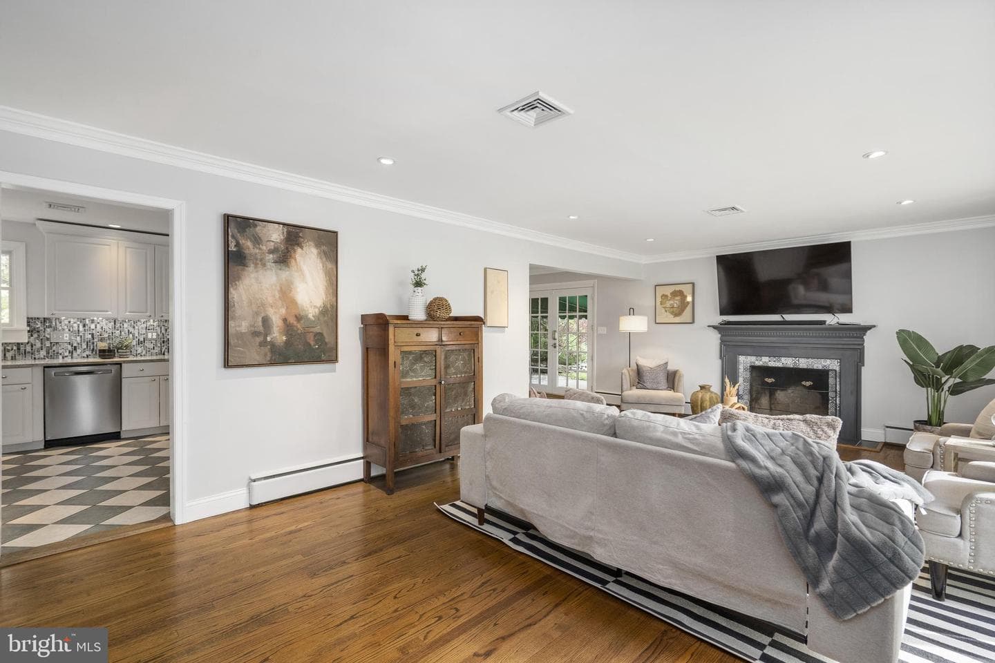 1703 Ridgely Garth photo 11
