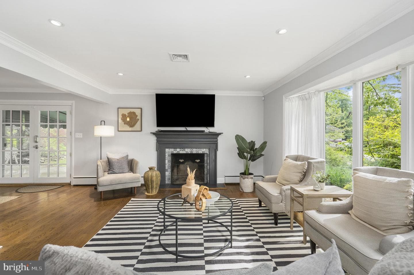 1703 Ridgely Garth photo 12