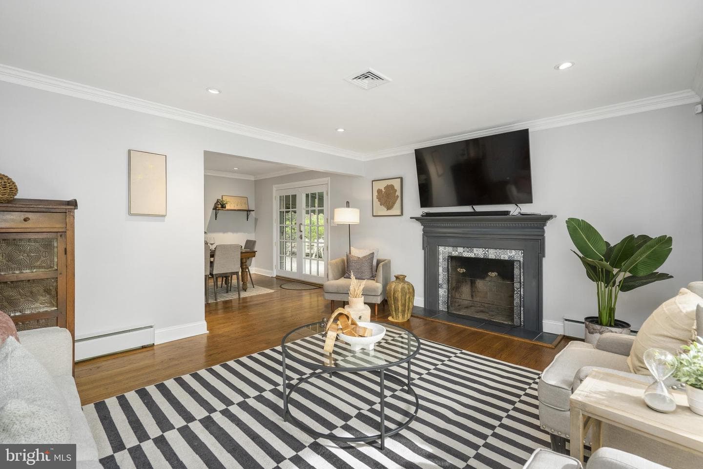 1703 Ridgely Garth photo 14