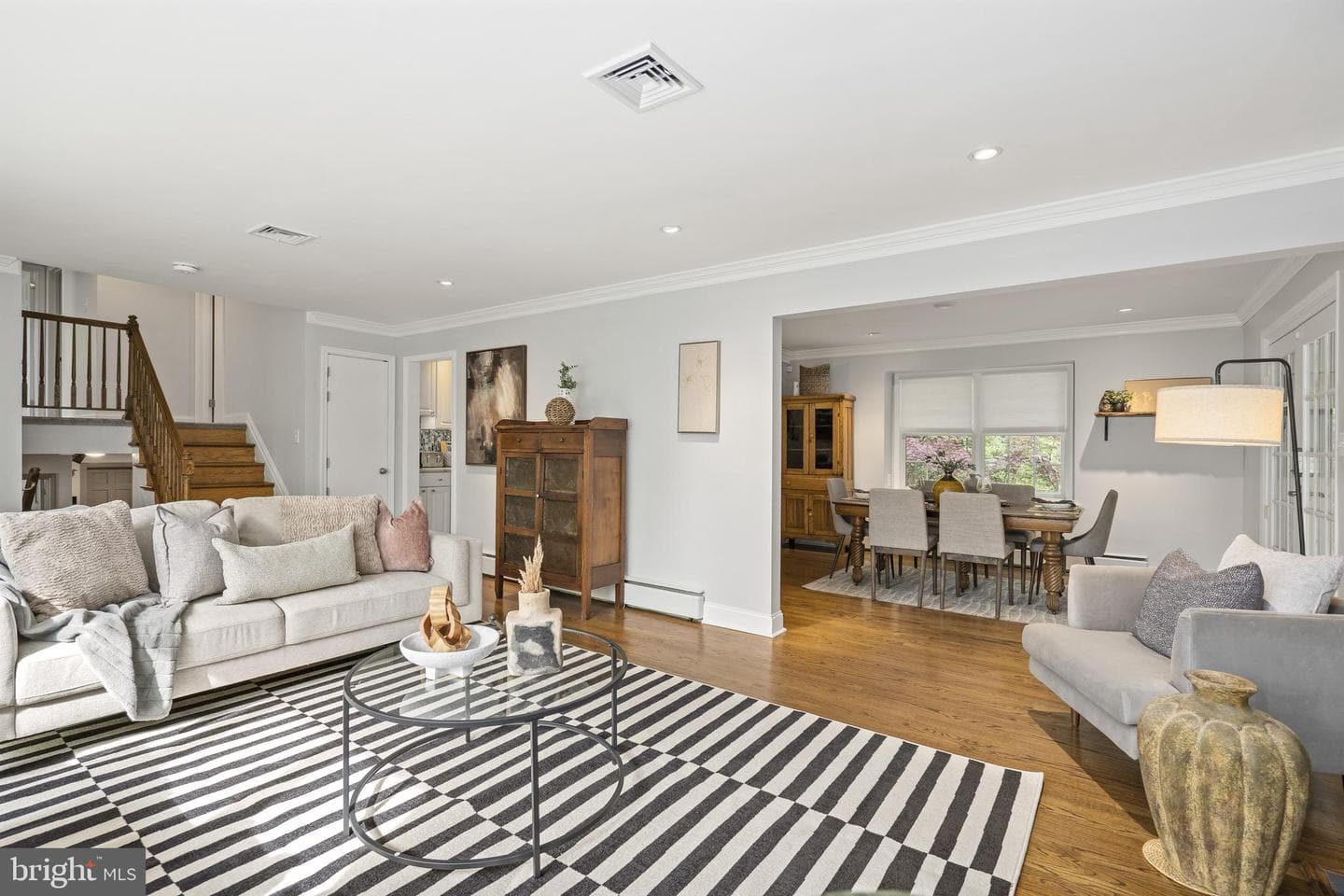 1703 Ridgely Garth photo 15